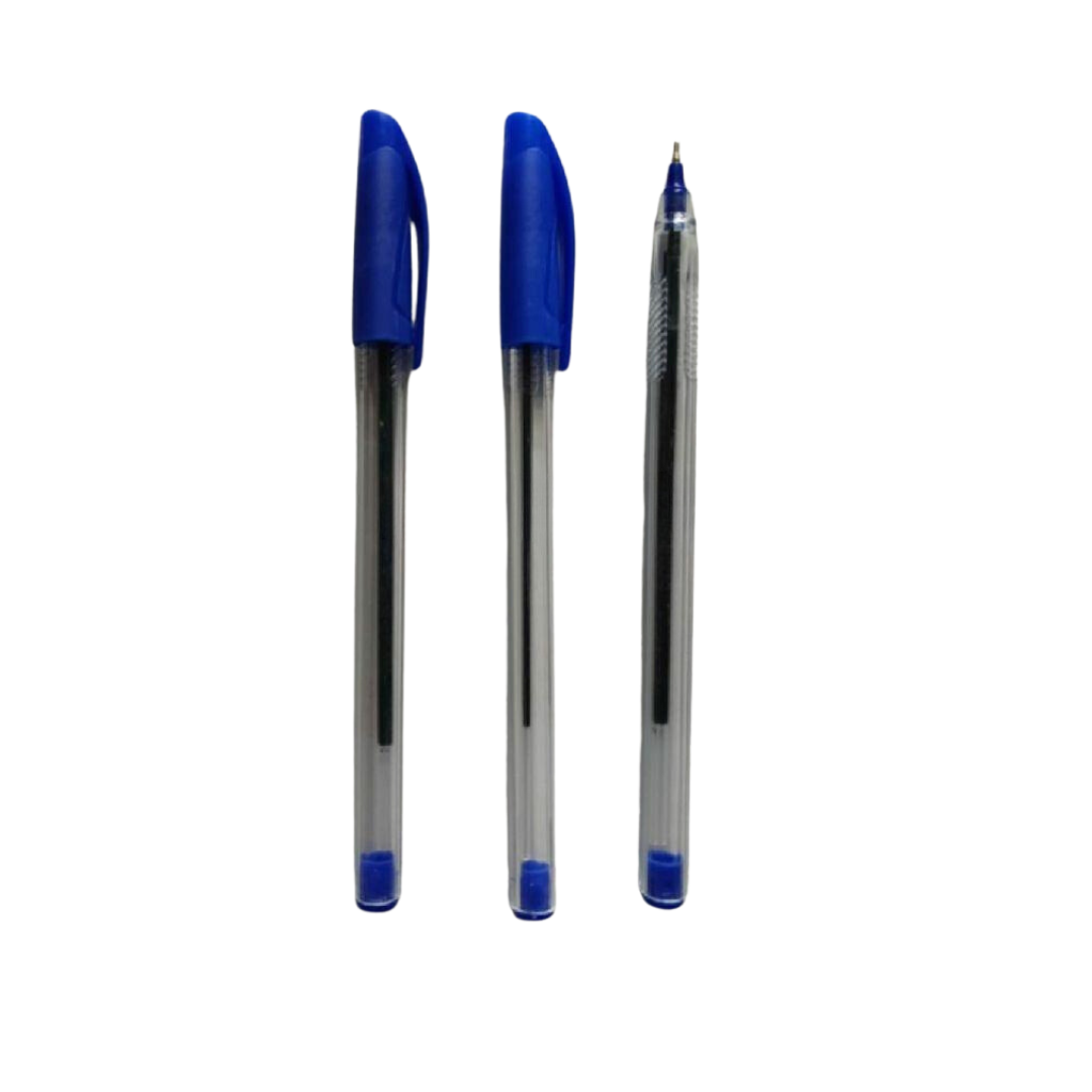 Office Pens 1